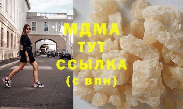 шишки Белокуриха